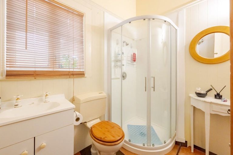 Photo of property in 14 Rose Street, Waipawa, 4210