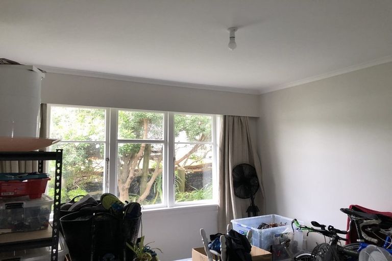 Photo of property in 630 Waitarere Beach Road, Waitarere Beach, Levin, 5510