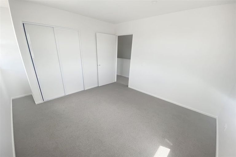 Photo of property in 1/63 Hills Road, Edgeware, Christchurch, 8013