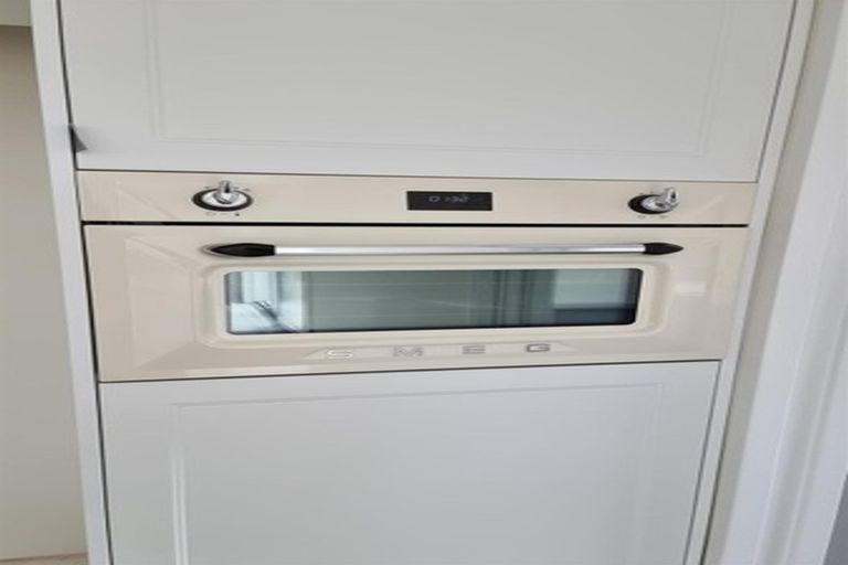 Photo of property in 135 Ormonde Drive, Silverdale, 0932