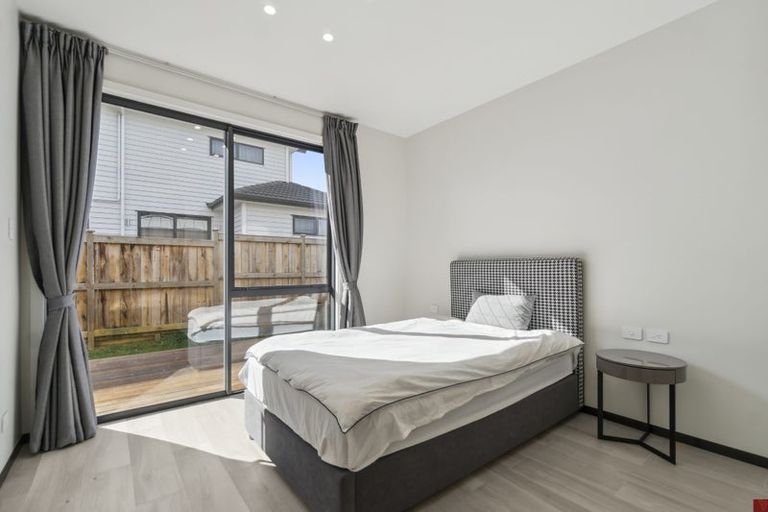 Photo of property in 5 Whawhaki Road, Beachlands, Auckland, 2018