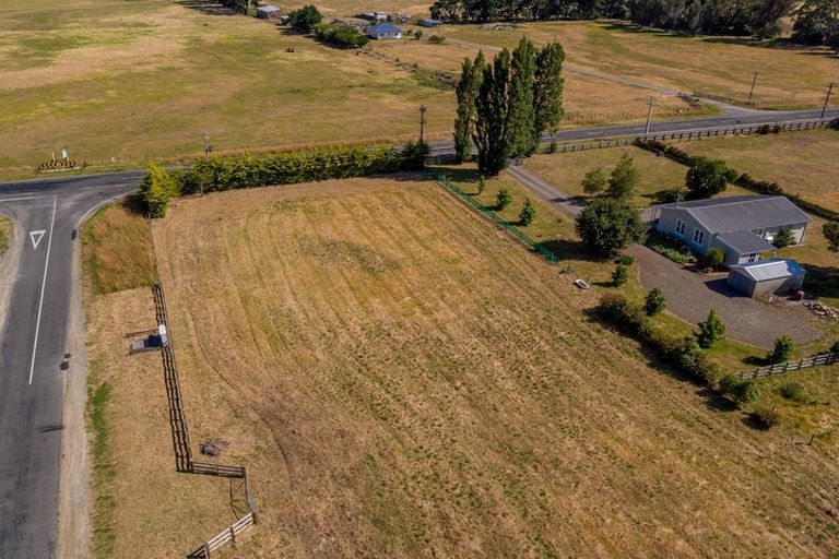 Photo of property in 621 Lake Ferry Road, Dyerville, Martinborough, 5781