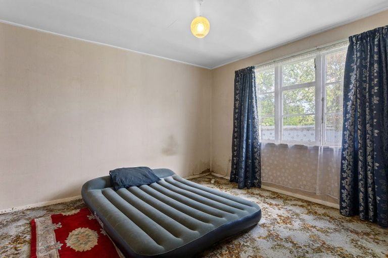 Photo of property in 220 Greta Road, Greta Valley, Amberley, 7483