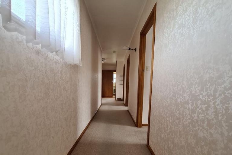 Photo of property in 23 Hyde Street, Manurewa East, Auckland, 2102