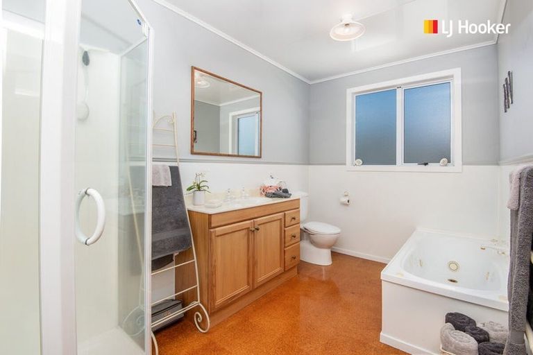 Photo of property in 30 Eden Street, Mosgiel, 9024