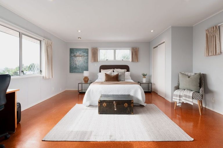 Photo of property in 37 Amanda Avenue, Dinsdale, Hamilton, 3204