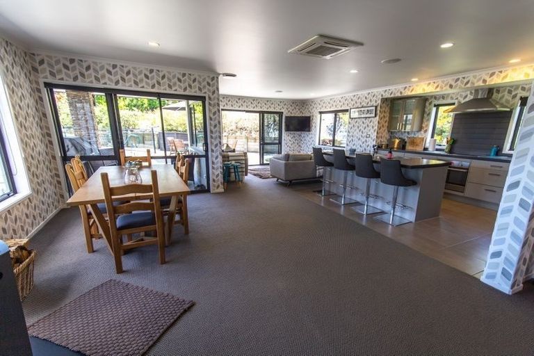 Photo of property in 1107 Racecourse Road, Te Awamutu, 3800