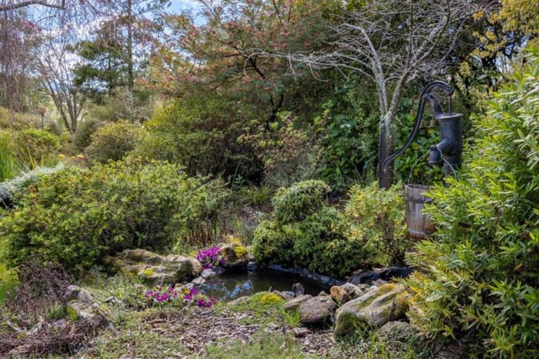 Photo of property in 172 Kina Peninsula Road, Tasman, Upper Moutere, 7173