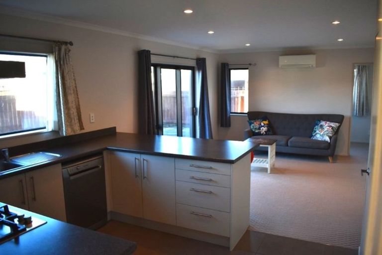 Photo of property in 238 Mark Avenue, Grenada Village, Wellington, 6037