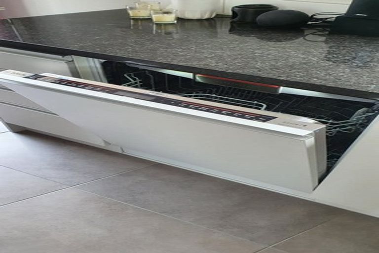 Photo of property in 5/206 Salisbury Street, Christchurch Central, Christchurch, 8013