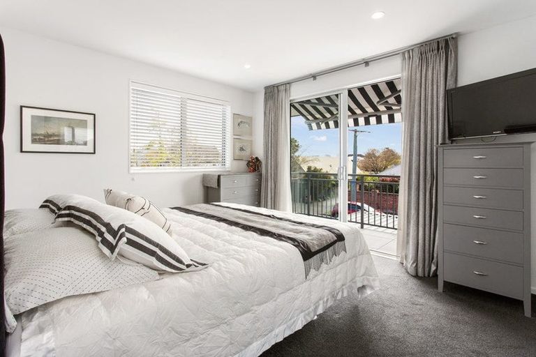 Photo of property in 1/46 Andover Street, Merivale, Christchurch, 8014