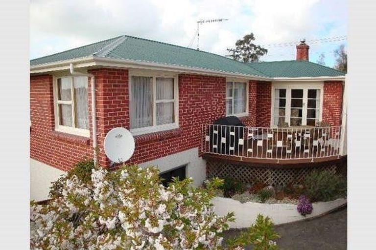 Photo of property in 12 Totara Place, Highfield, Timaru, 7910