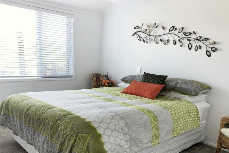 Photo of property in 21 Amsharlo Drive, Kerikeri, 0230