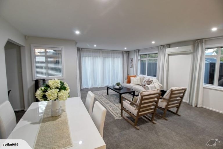 Photo of property in 11c Wills Street, Ashburton, 7700