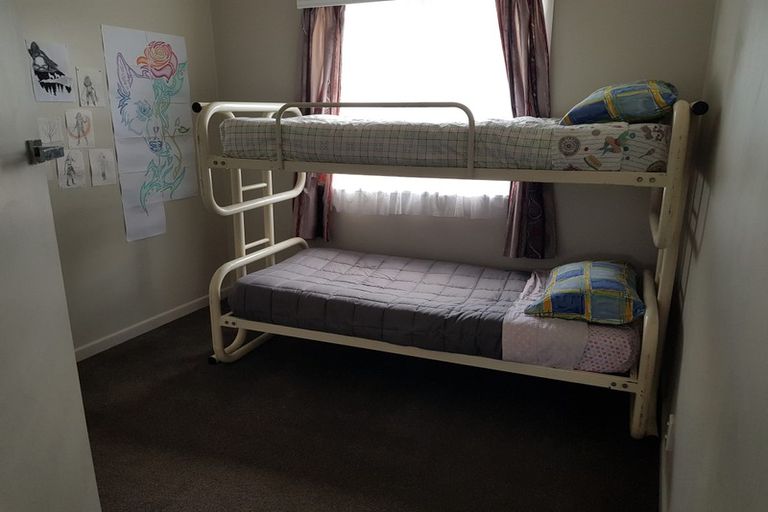 Photo of property in 18b Bryce Street, Whitianga, 3510