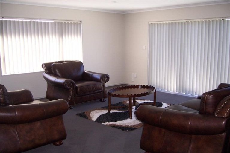 Photo of property in 9 Sophies Way, Papamoa Beach, Papamoa, 3118