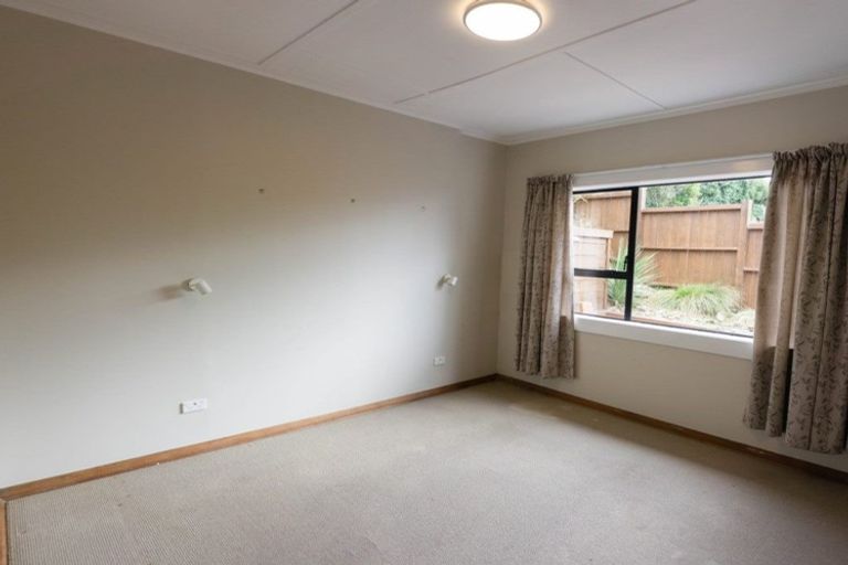 Photo of property in 18 Appold Street, Maryhill, Dunedin, 9011