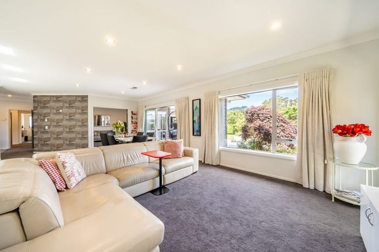 Photo of property in 19 Flotilla Place, Whitby, Porirua, 5024
