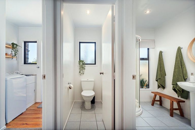 Photo of property in 4 Clipper Place, Whitianga, 3510