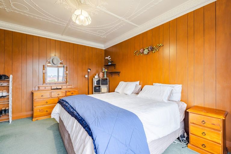 Photo of property in 16 Cranley Street, Musselburgh, Dunedin, 9013