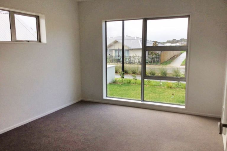 Photo of property in 30 Fairwater Road, Warkworth, 0910