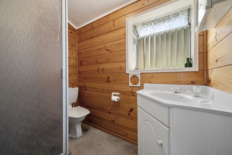 Photo of property in 4f Lytton Street, Glenholme, Rotorua, 3010