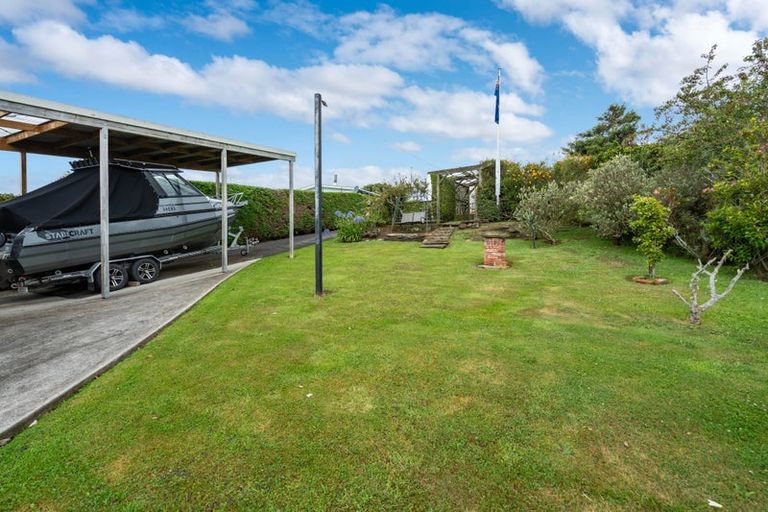 Photo of property in 20 Kerr Street, Karitane, Waikouaiti, 9471