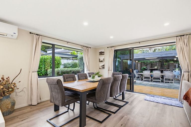 Photo of property in 39a Max Short Drive, Pukekohe, 2120