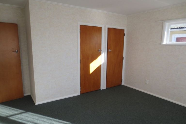 Photo of property in 169 Highbury Avenue, Highbury, Palmerston North, 4412