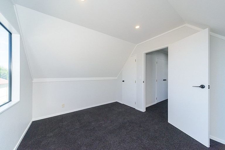 Photo of property in 406a Featherston Street, Palmerston North, 4414