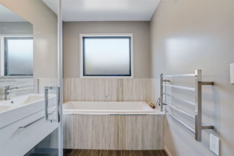 Photo of property in 41 Oakley Drive, Prebbleton, 7604