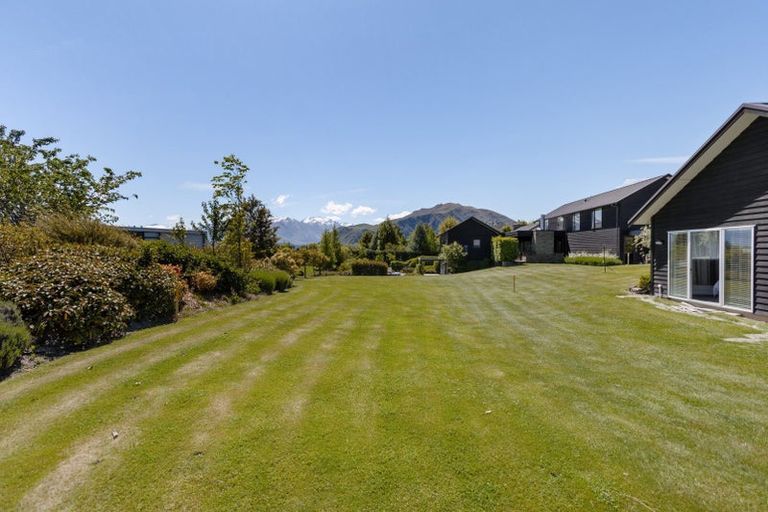 Photo of property in 38 Ridgecrest, Wanaka, 9305