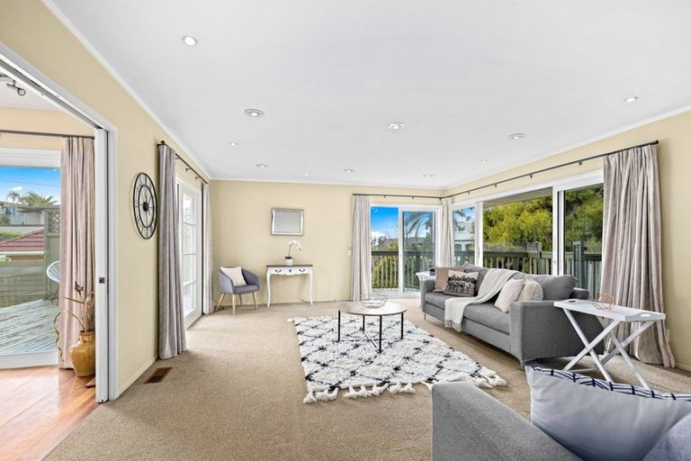 Photo of property in 26a Hauraki Road, Hauraki, Auckland, 0622