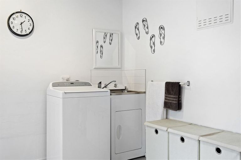 Photo of property in 7 Storer Street, Kaiapoi, 7630