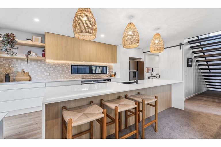 Photo of property in 2/169 Saint Albans Street, St Albans, Christchurch, 8014