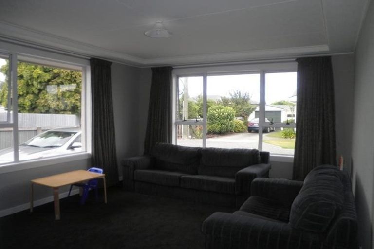 Photo of property in 93 Kitchener Street, Gore, 9710