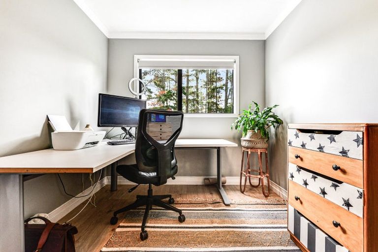 Photo of property in 650b Horotiu Road, Te Kowhai, Hamilton, 3288