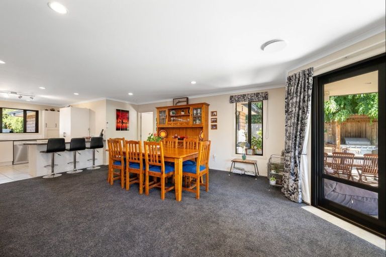 Photo of property in 22a Mccallum Street, Springlands, Blenheim, 7201