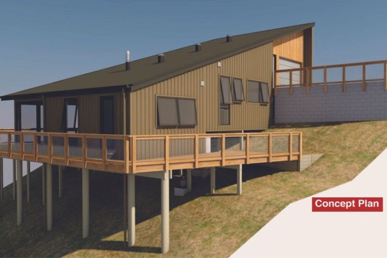 Photo of property in 83b Coster Street, Stoke, Nelson, 7011