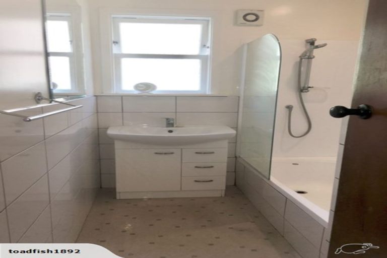 Photo of property in 82 Martindales Road, Heathcote Valley, Christchurch, 8022