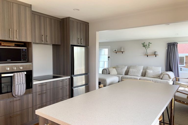 Photo of property in 92 Roberta Drive, Somerfield, Christchurch, 8024