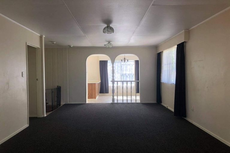 Photo of property in 28 Kahiwi Street, Raumanga, Whangarei, 0110