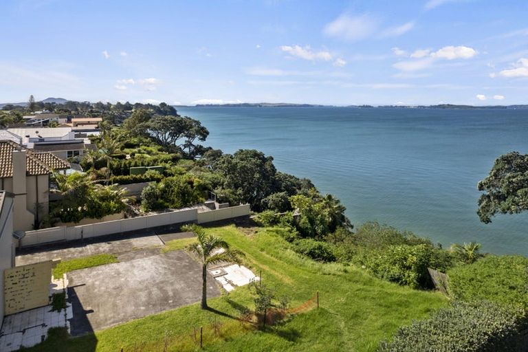 Photo of property in 116a Clovelly Road, Bucklands Beach, Auckland, 2012