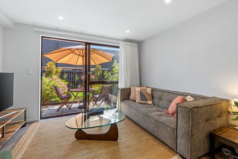 Photo of property in 46 Ivy Nola Way, Henderson, Auckland, 0612