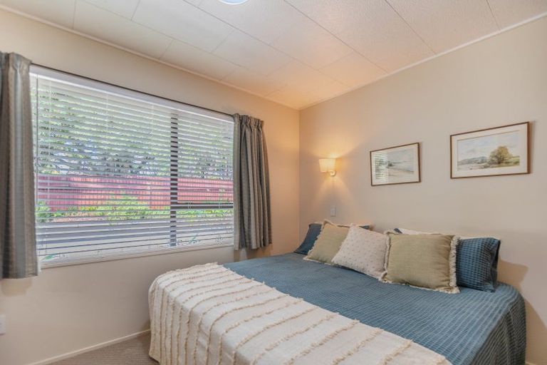 Photo of property in 28a Porangahau Road, Waipukurau, 4200