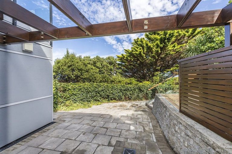 Photo of property in 70a Buckley Road, Southgate, Wellington, 6023