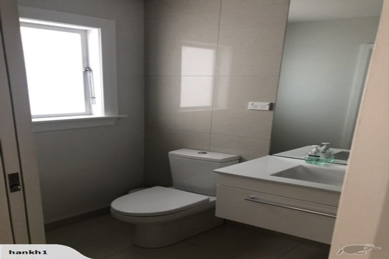 Photo of property in 3/17 Mahara Avenue, Birkenhead, Auckland, 0626