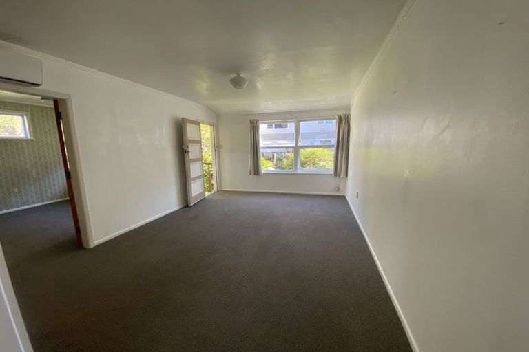 Photo of property in 3/27 Opoia Road, Hamilton East, Hamilton, 3216