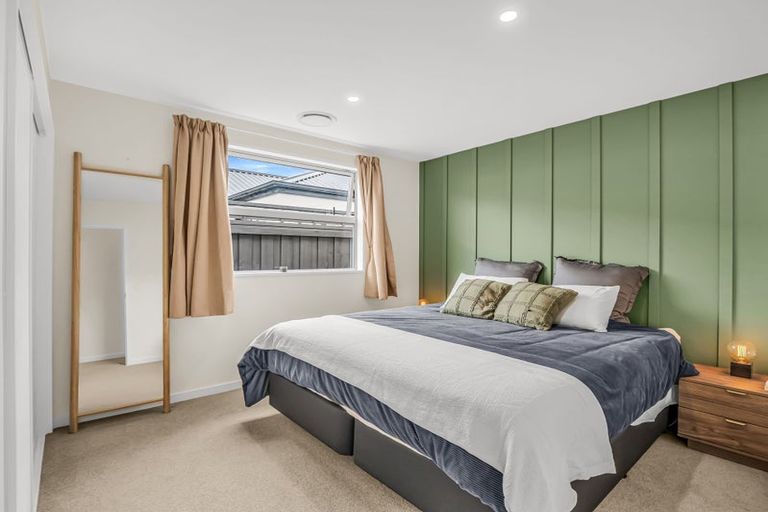 Photo of property in 26 Waituna Street, Pegasus, 7612