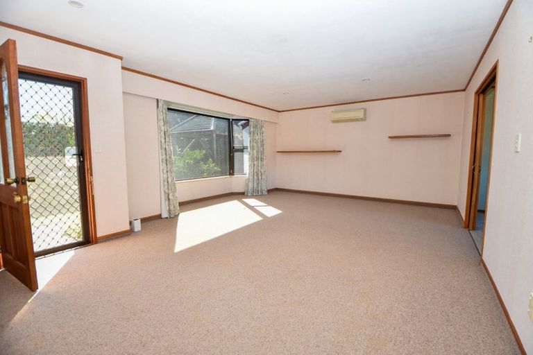 Photo of property in 50d Mcmaster Street, Greytown, 5712